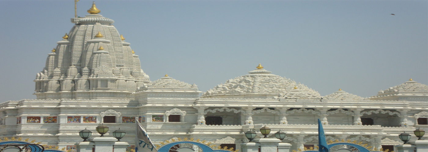 image10